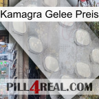 Kamagra Jelly Price 16